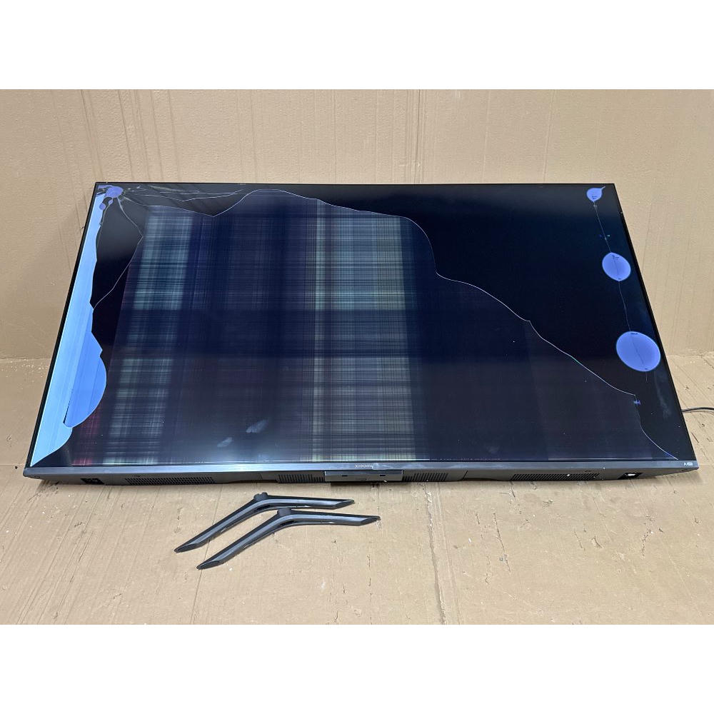 product-1
