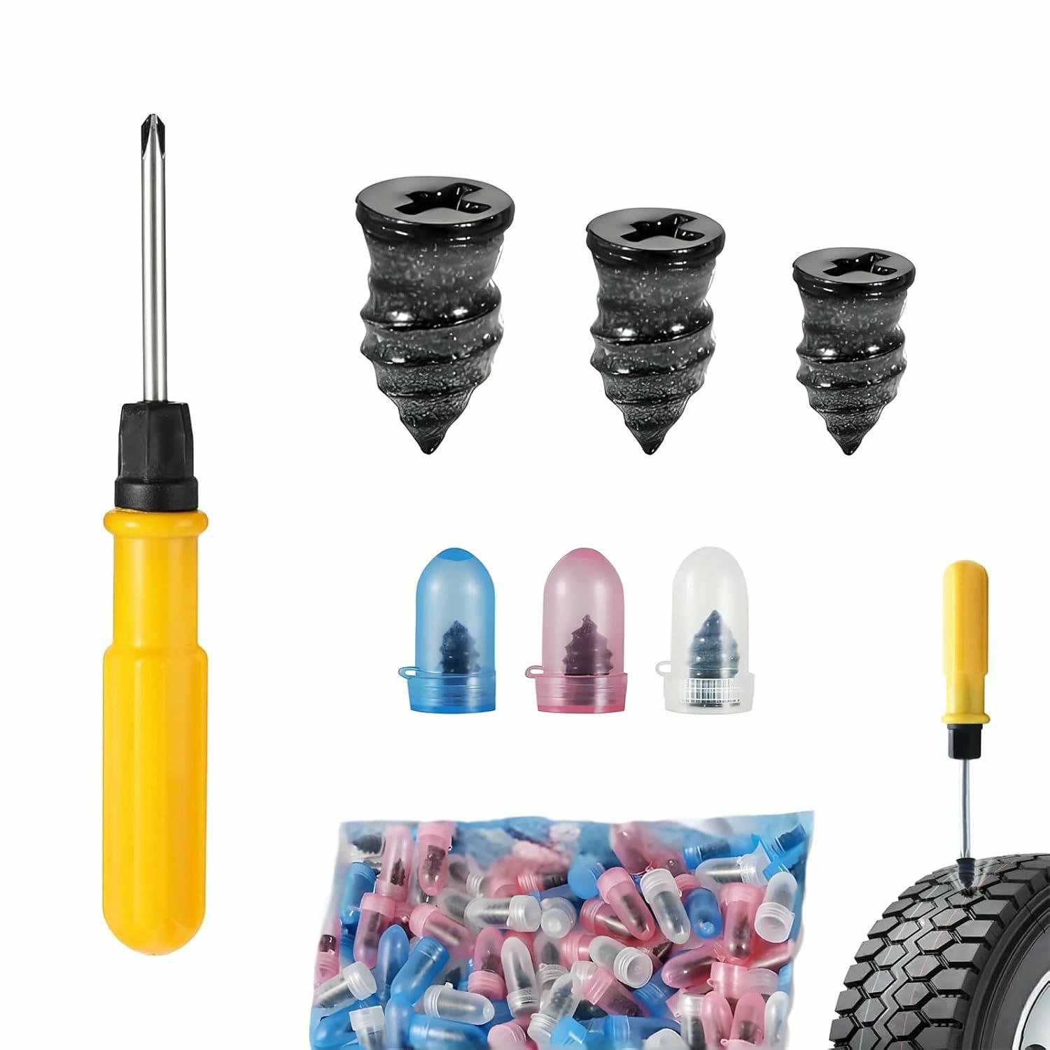 product-1