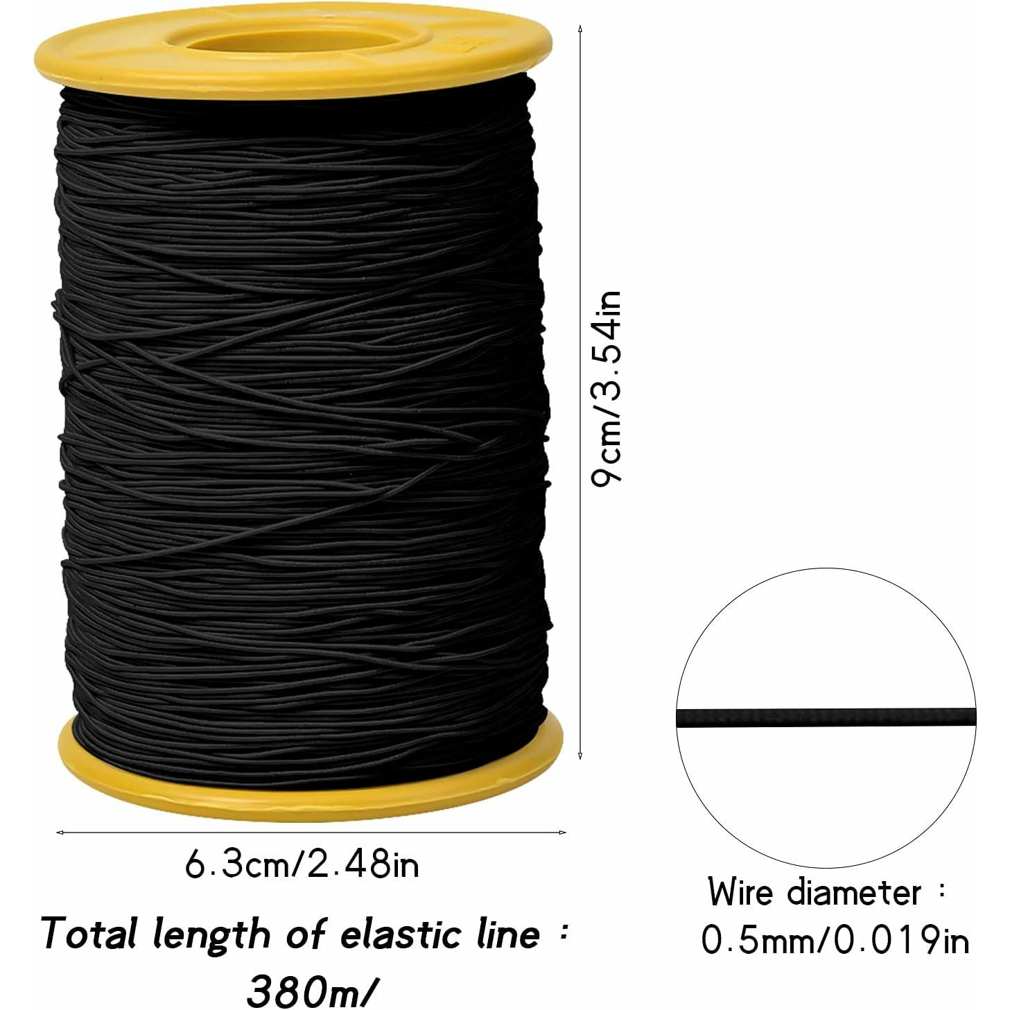 product-2