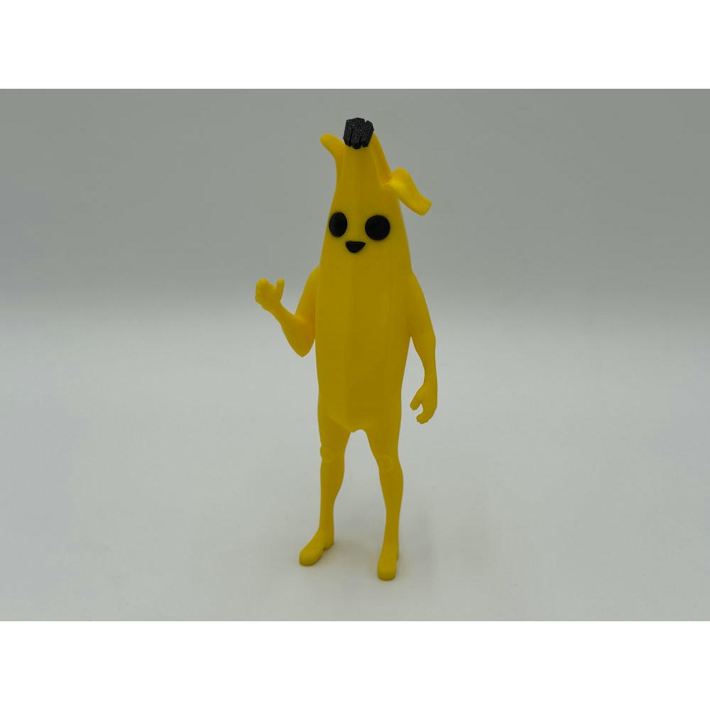product-2