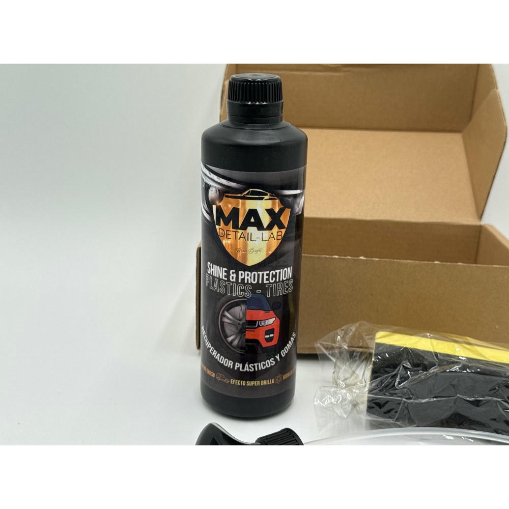 product-2