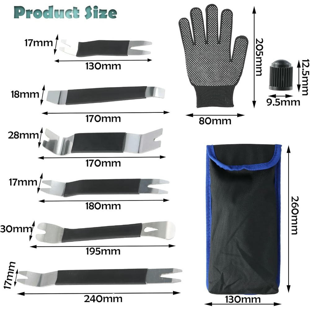 product-2