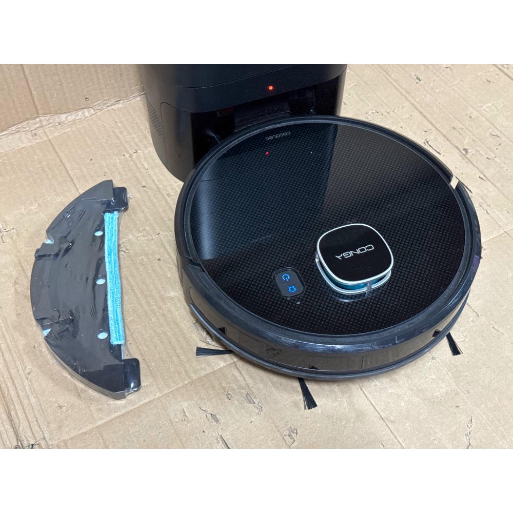 product-2