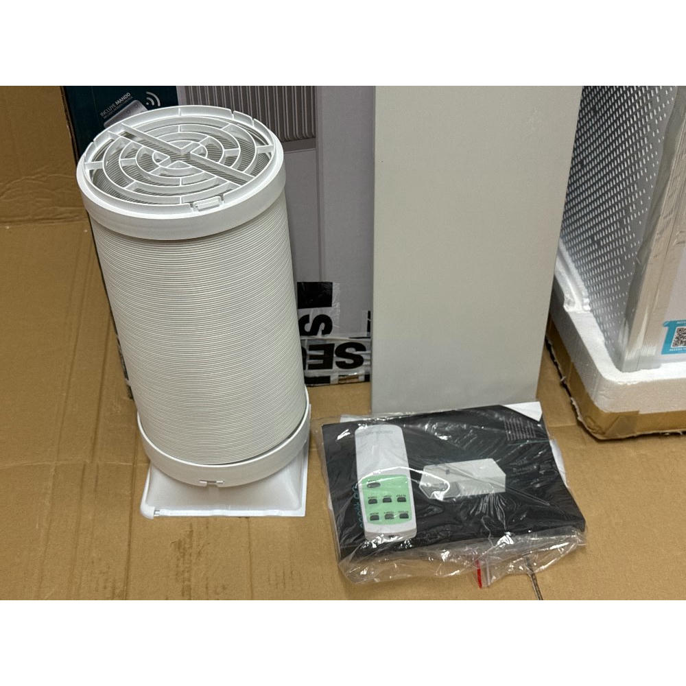 product-2