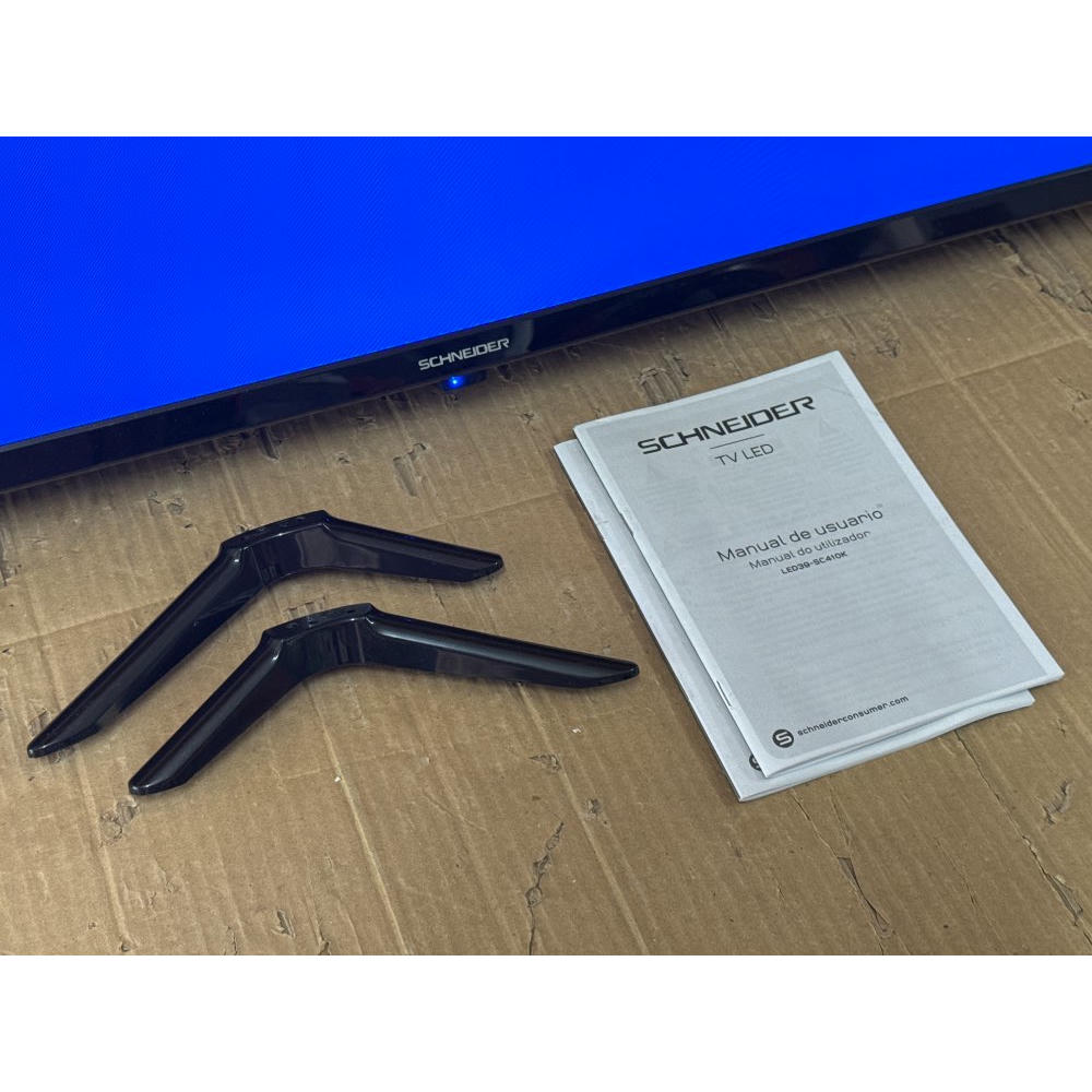 product-2