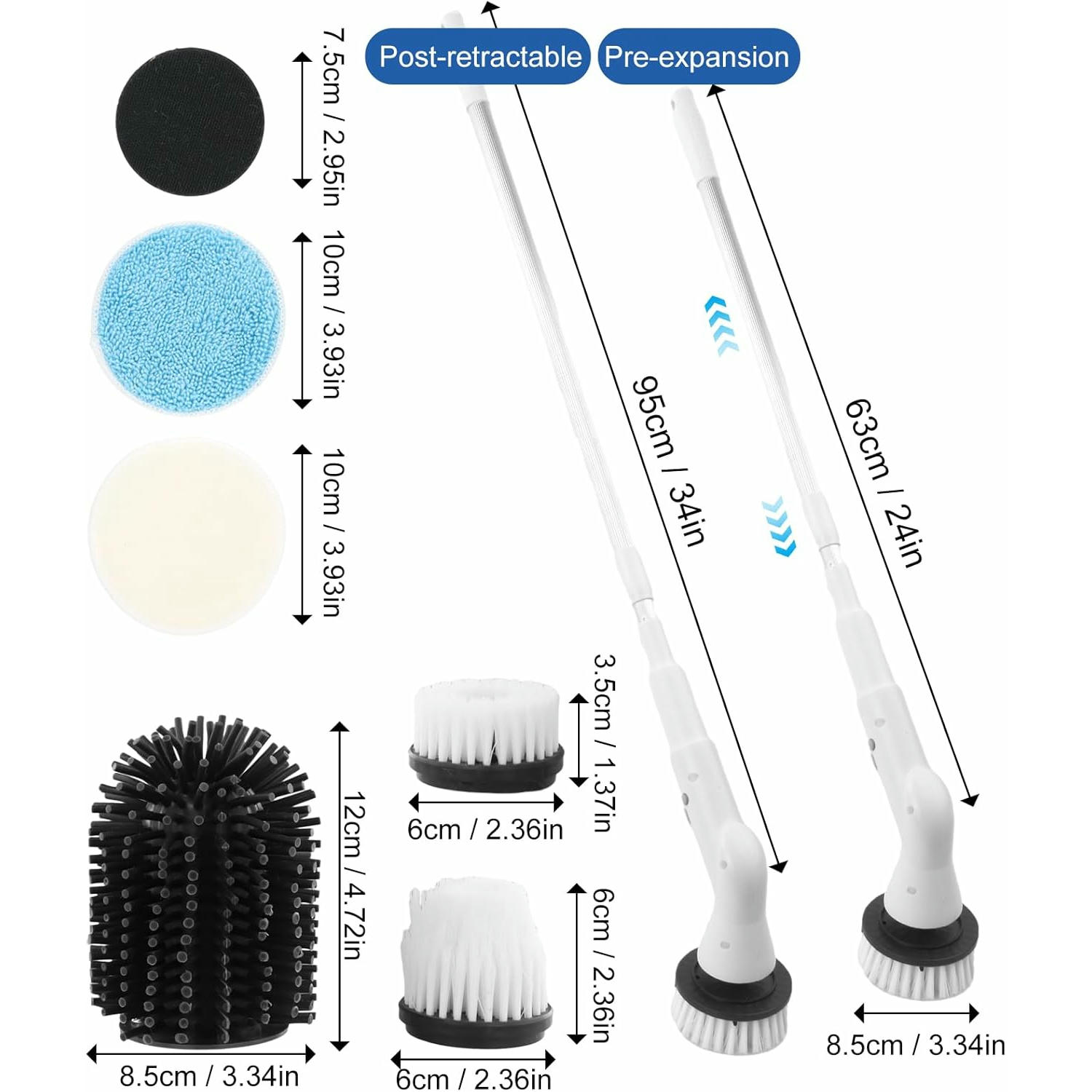 product-2