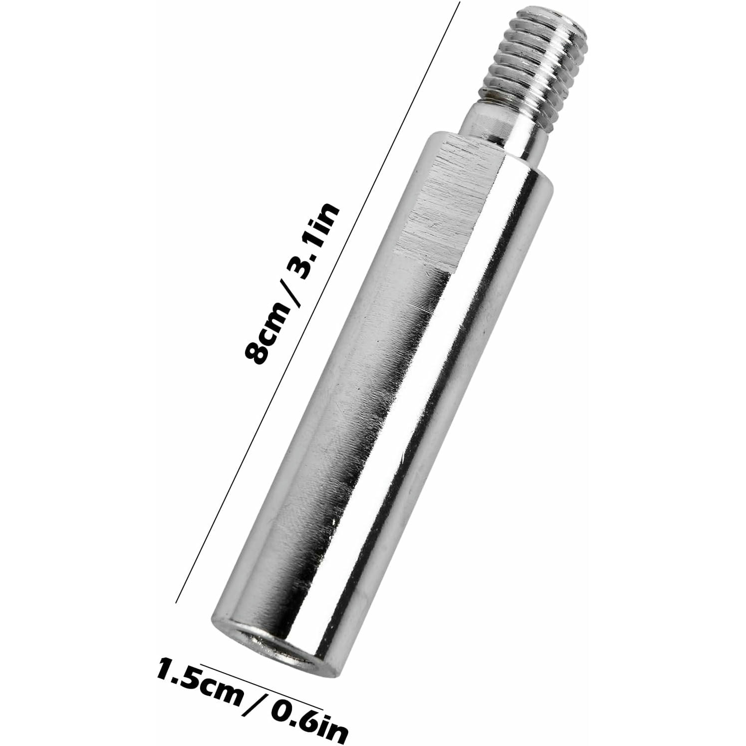 product-2