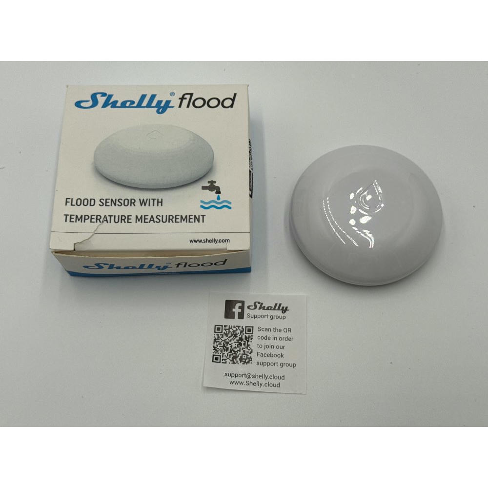 product-1