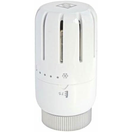 product-2