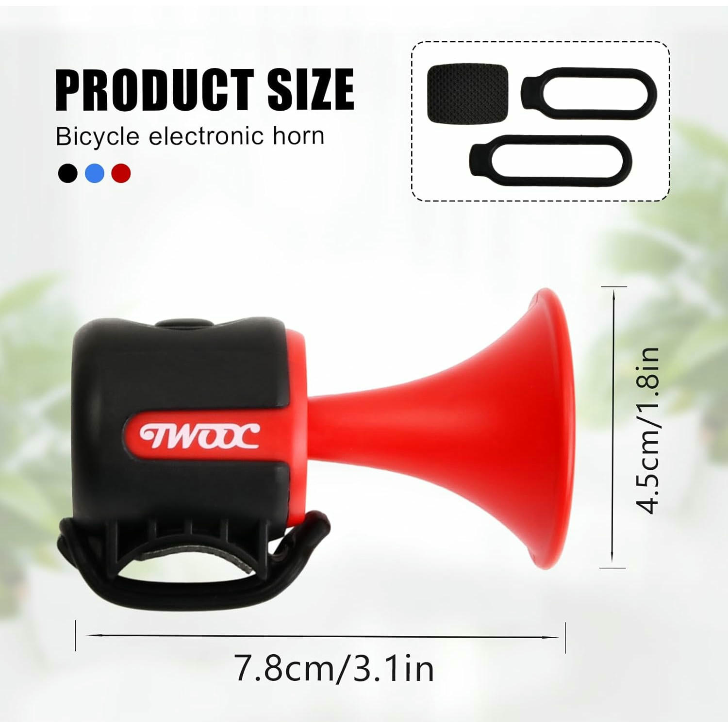 product-2