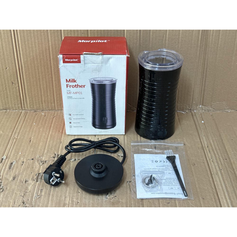 product-1