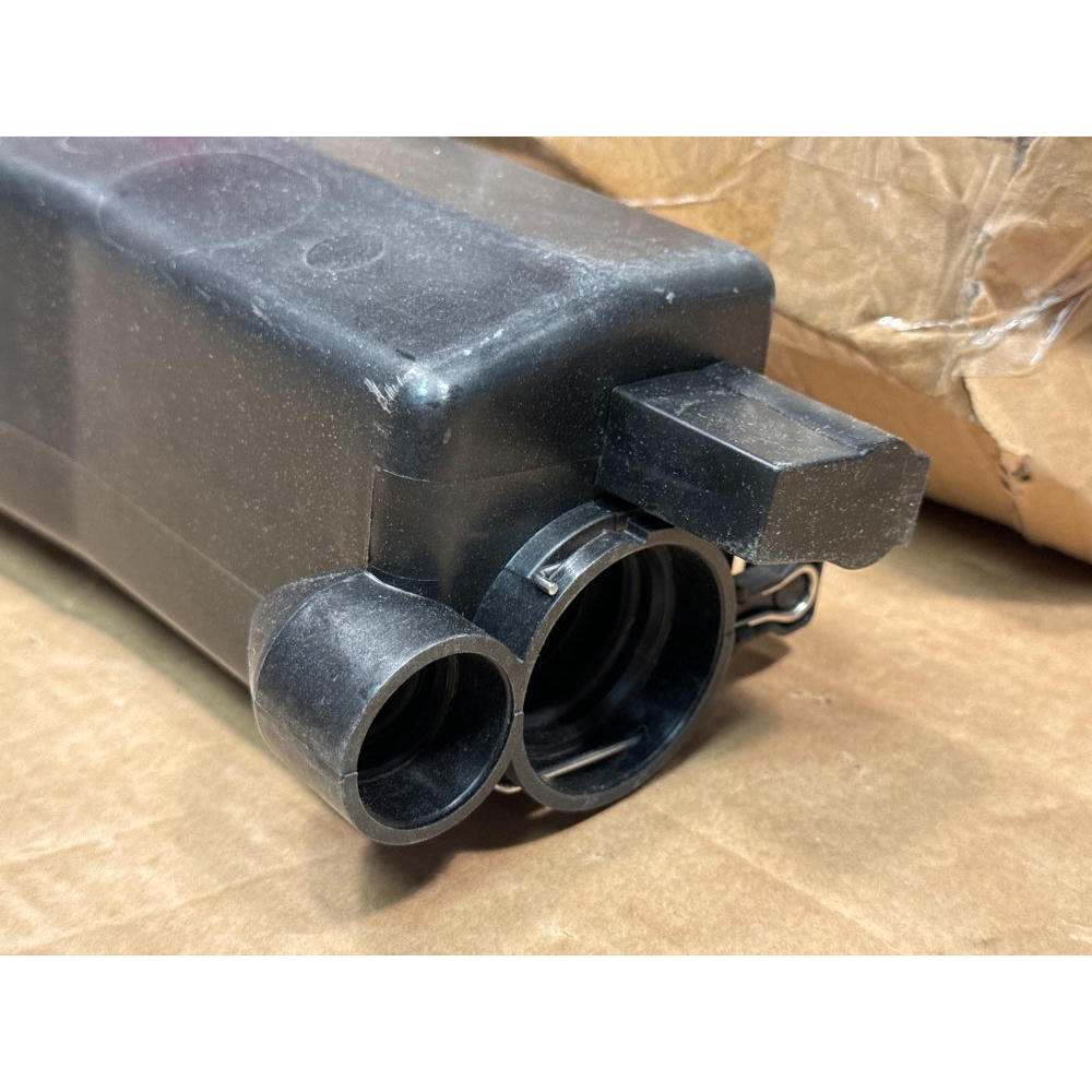 product-2