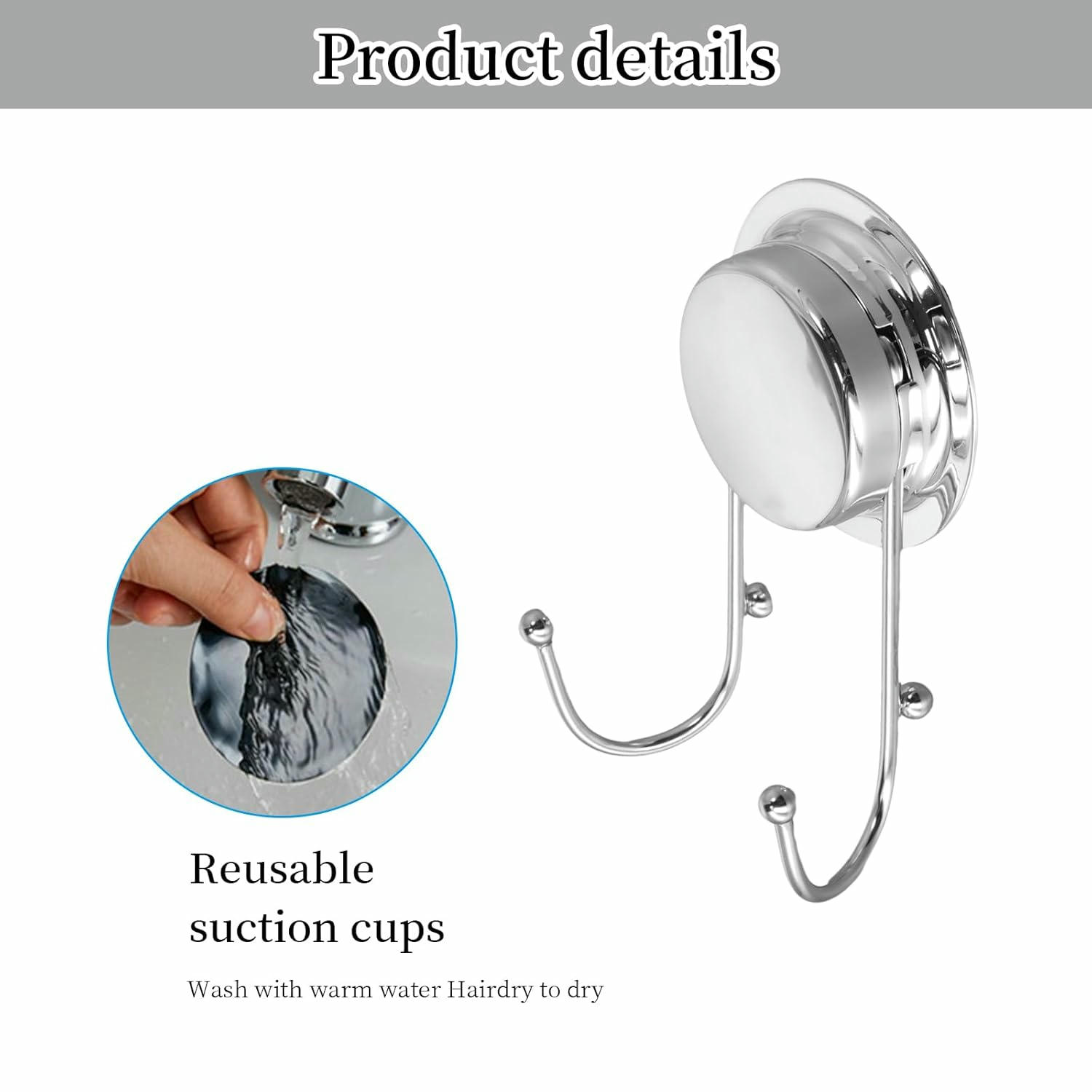 product-2