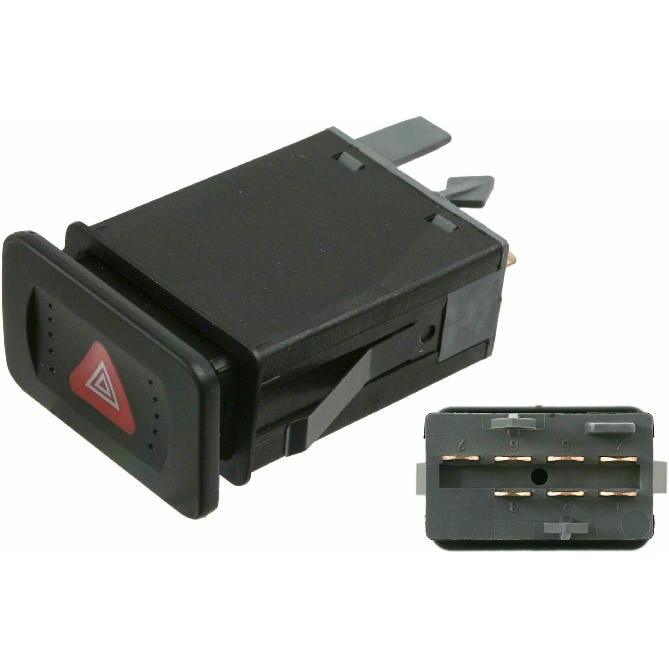 Febi 22292 Interruptores