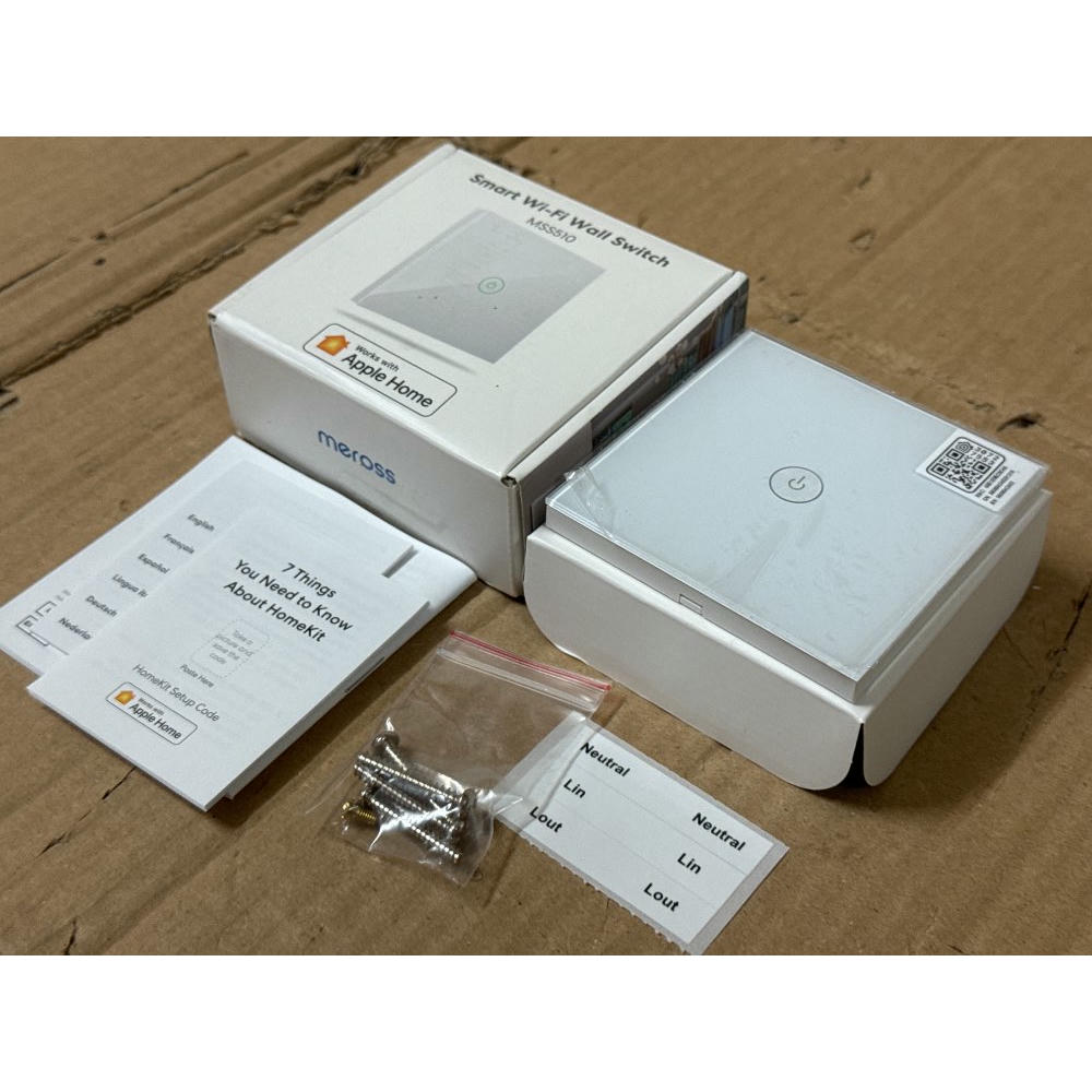 product-2