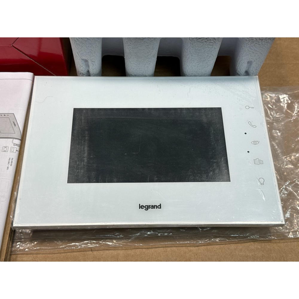 product-2