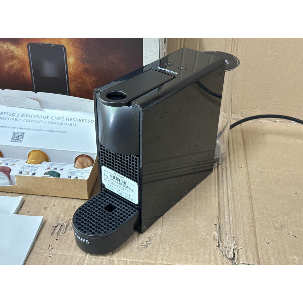 product-2