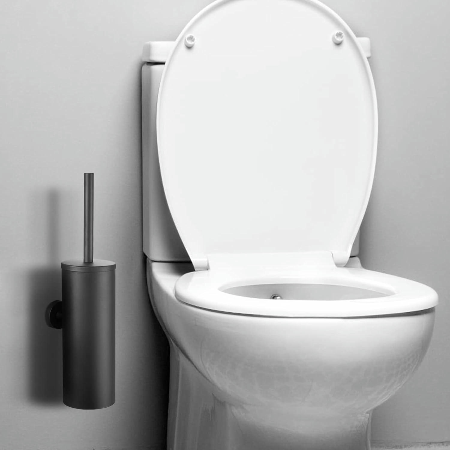 product-2