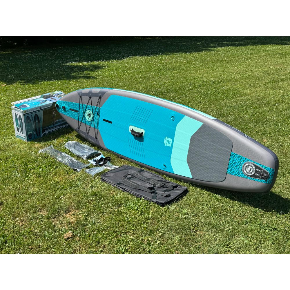 product-1