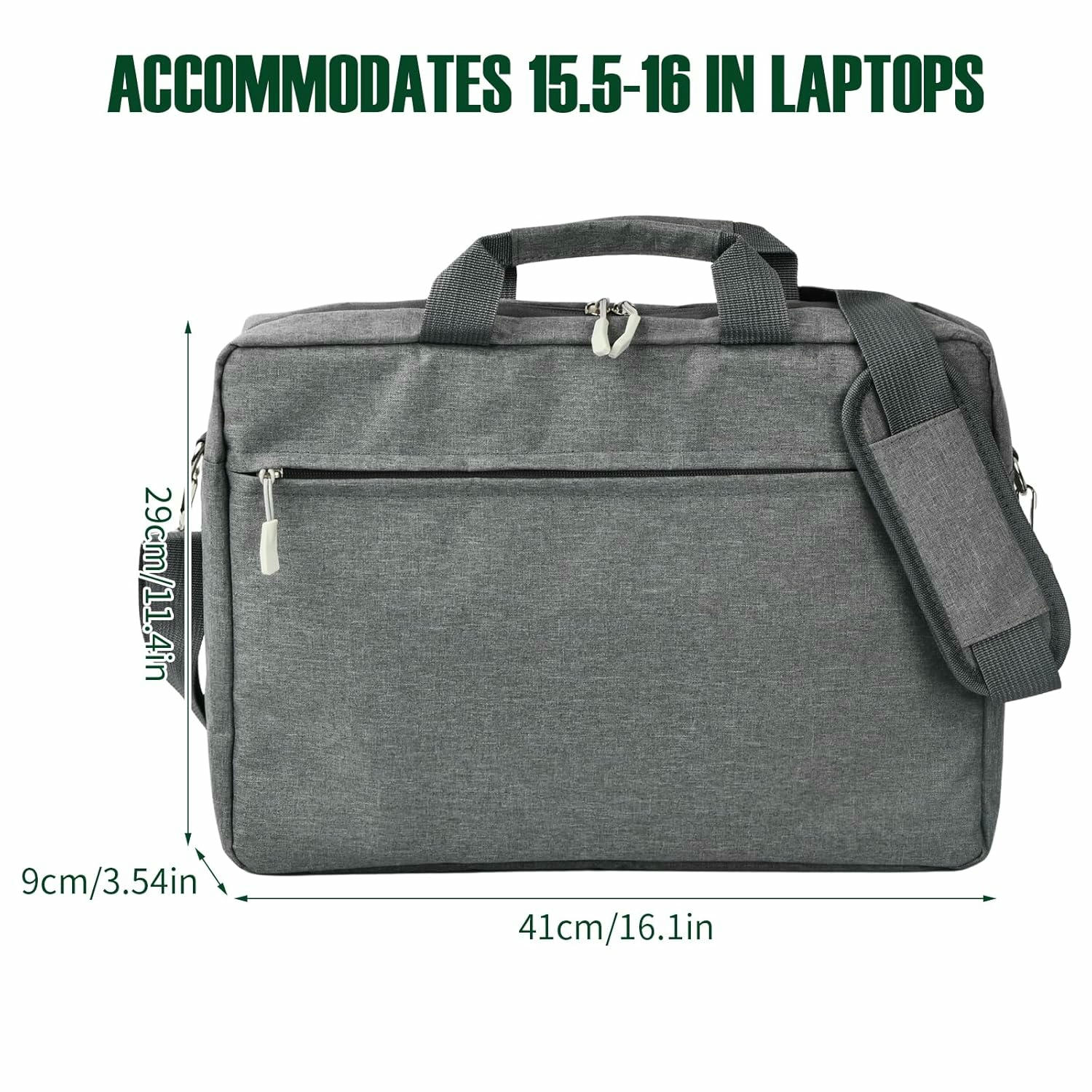 product-2