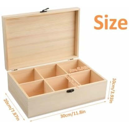 product-2