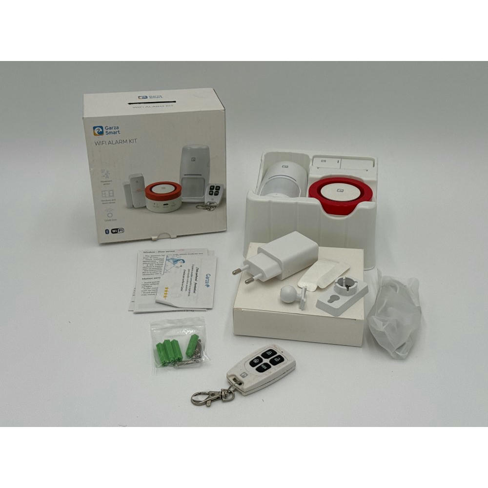 product-1