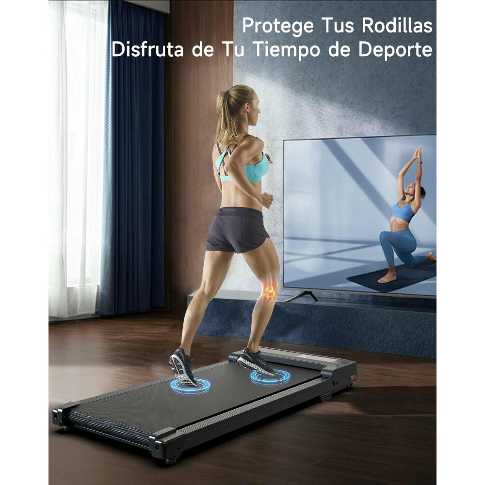 product-2