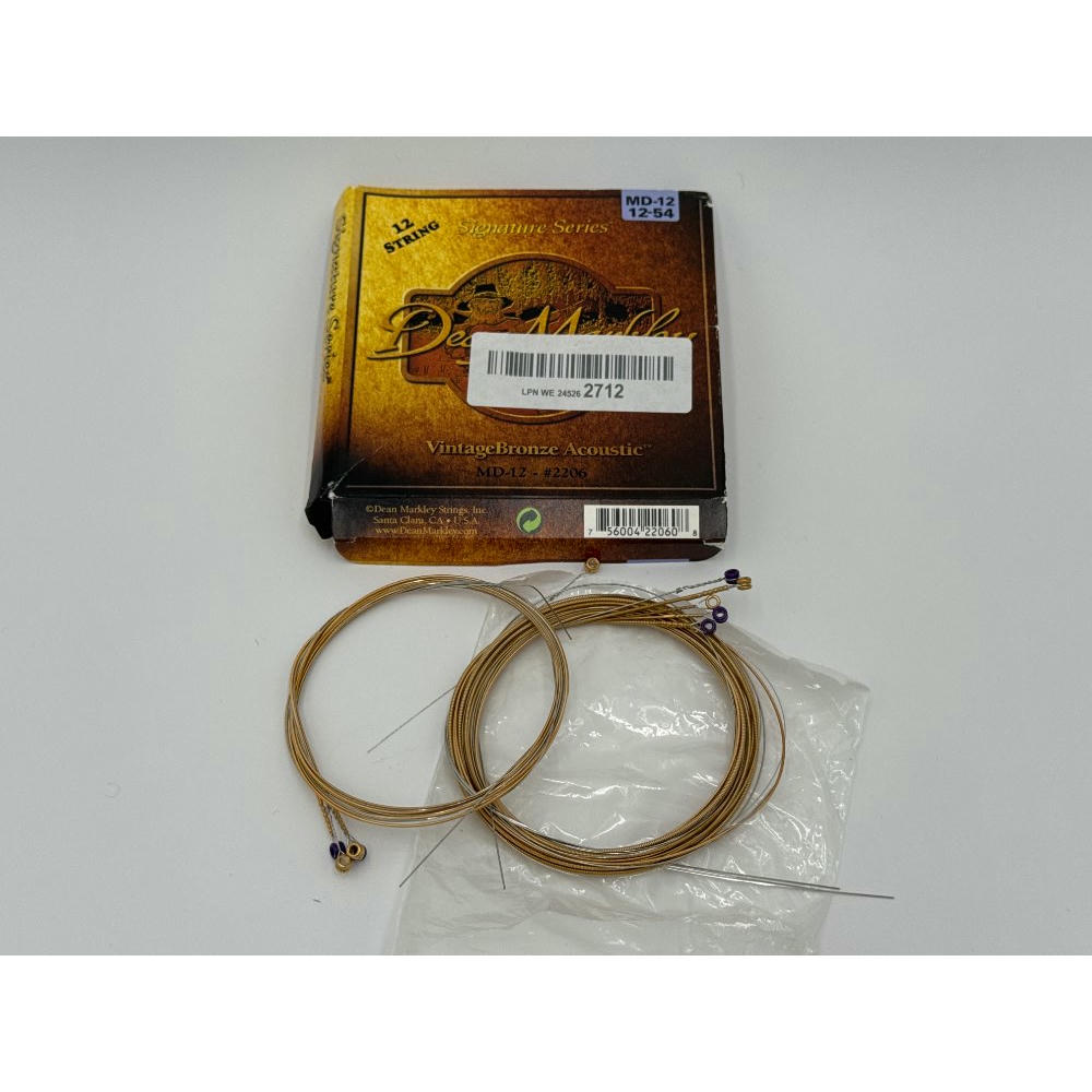 product-1