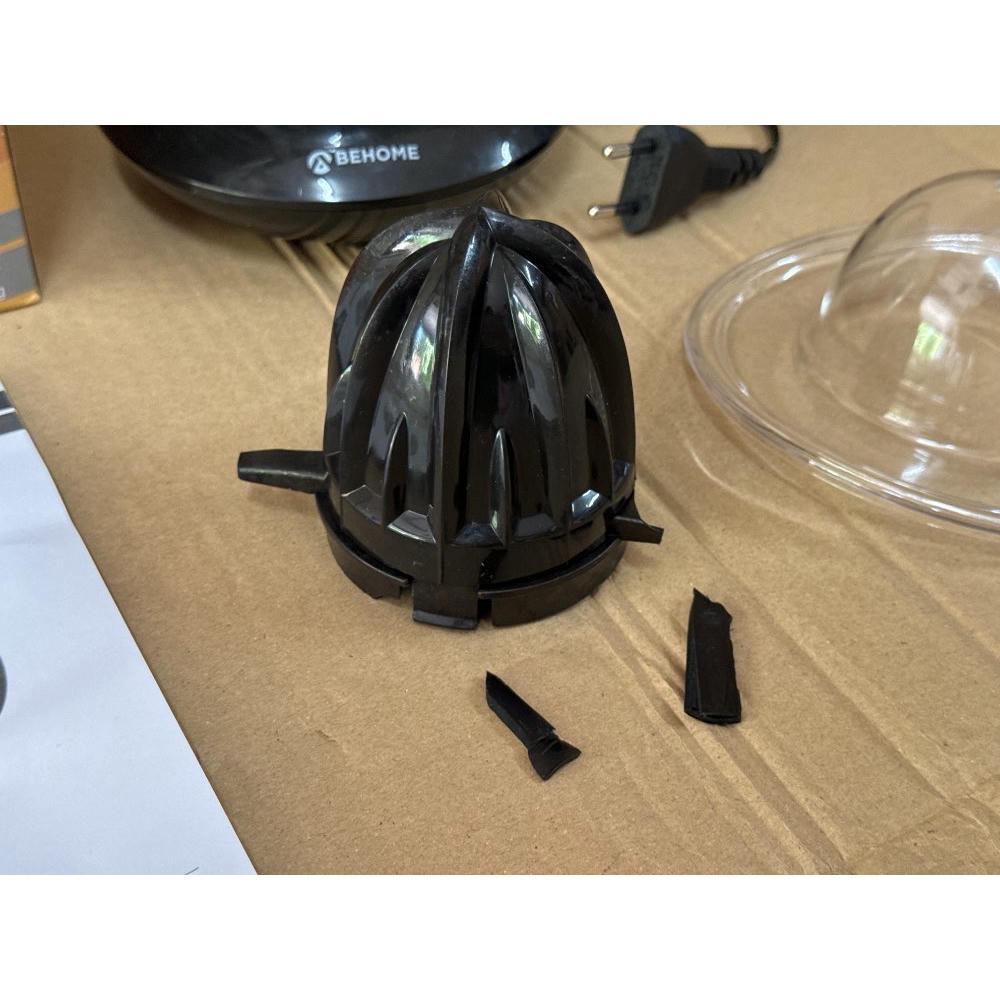 product-2