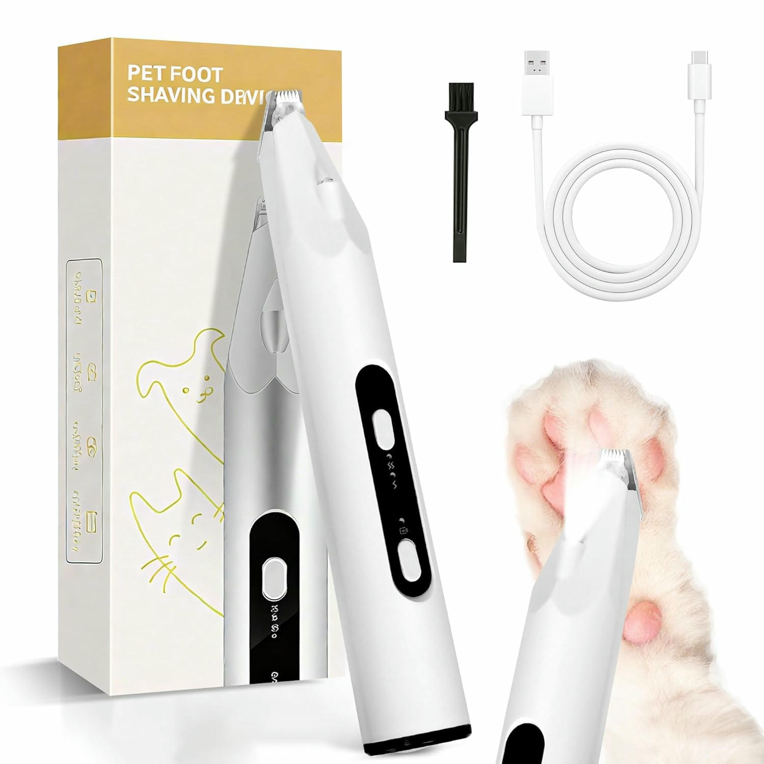 product-1