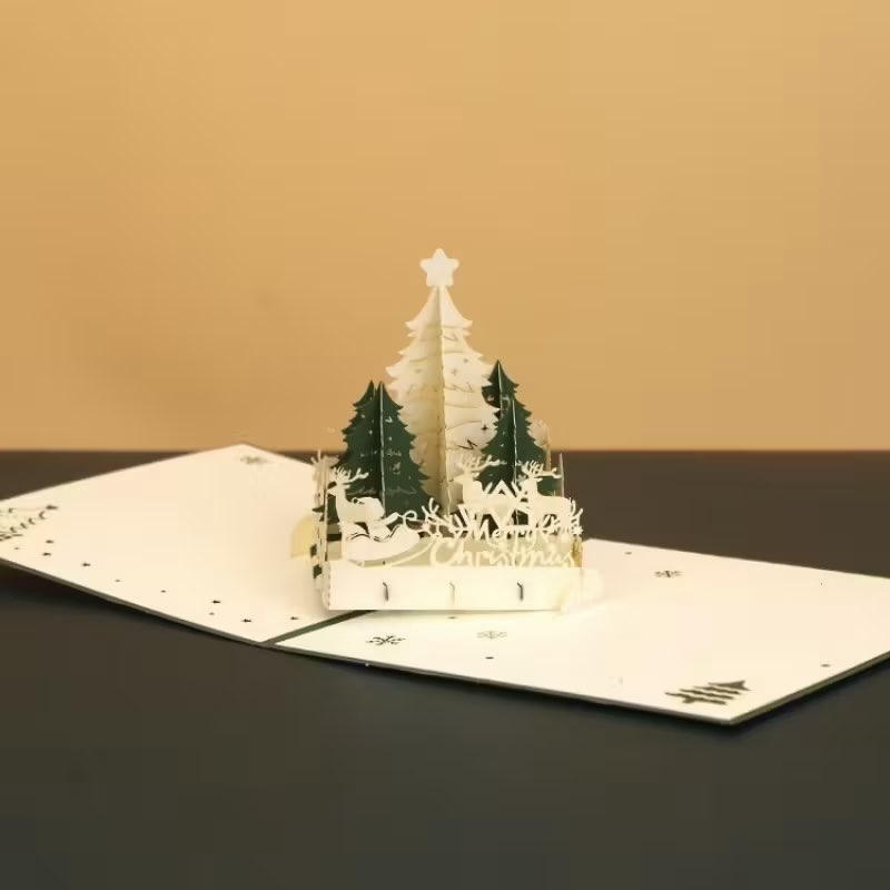 product-1