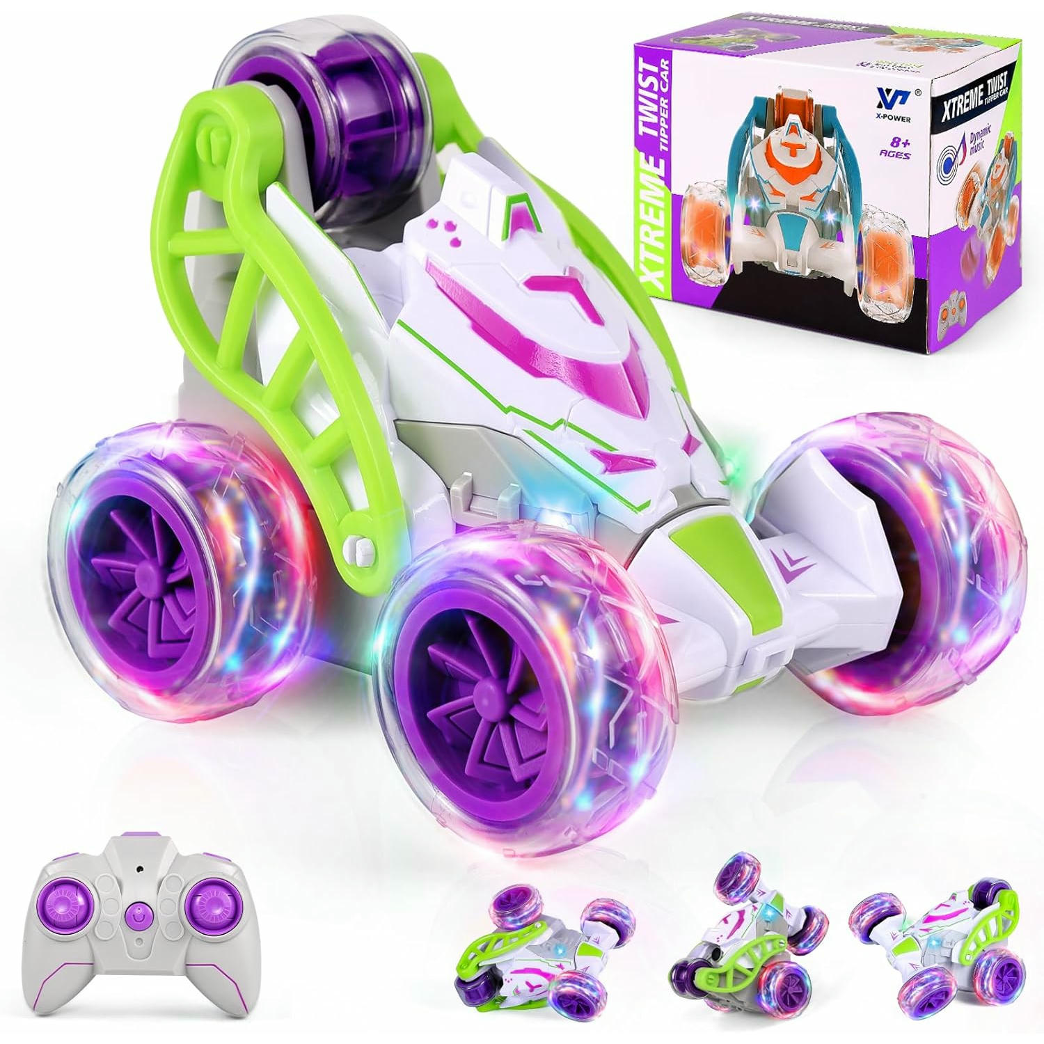 product-1