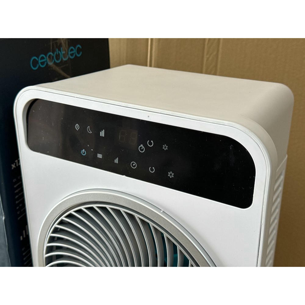 product-2